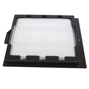Chine Fabricants de filtre à <span class=keywords><strong>air</strong></span> de haute qualité Fournisseur 208-979-7620 08974-00820 B22210000071 Éléments filtrants - Product Image 4
