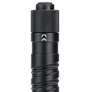 OLight Lampe de poche LED i3T-EOS à piles 180lm 39g (940910011893) - Product Image 2