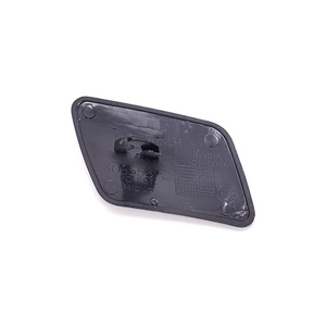 Pièces automobiles Xinwo, <span class=keywords><strong>prix</strong></span> de gros, OE 39991798, cache de lave-phare gauche pour <span class=keywords><strong>Volvo</strong></span> S40 <span class=keywords><strong>V50</strong></span> - Product Image 5