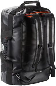 <span class=keywords><strong>Sac</strong></span> de sport personnalisé le plus vendu, <span class=keywords><strong>sac</strong></span> de sport personnalisé imperméable, <span class=keywords><strong>sac</strong></span> de sport de plein air, <span class=keywords><strong>sac</strong></span> de sport de gym - Product Image 6