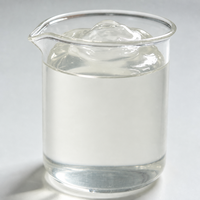 Polyisobutylène de poids moléculaire moyen, matière première pour la production de scellant pour verre isolant et d'adhésif en caoutchouc butyle