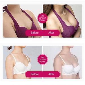 Masseur de poitrine pour femmes en gros avec thérapie par aspiration pour le lifting des fesses, pompe d'agrandissement, machine de lifting par ventouses - Product Image 4