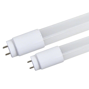 Tubo <span class=keywords><strong>LED</strong></span> T8 Nano 120LM/W 200LM/W 1200mm 2000mm <span class=keywords><strong>3000mm</strong></span> AL PC Alta Luminosità Risparmio Energetico Garanzia 5 Anni >80 CRI - Product Image 1