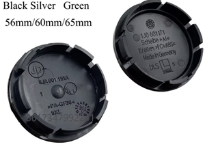 <span class=keywords><strong>Cache</strong></span>-moyeux de <span class=keywords><strong>roue</strong></span> de voiture 55mm 56mm 65mm 66mm 70mm 76mm pour <span class=keywords><strong>Volkswagen</strong></span> VW Accessoires <span class=keywords><strong>Cache</strong></span>-roues - Product Image 4