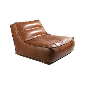<span class=keywords><strong>Fauteuil</strong></span> Zoe de luxe très demandé, <span class=keywords><strong>fauteuil</strong></span> paresseux <span class=keywords><strong>pas</strong></span> <span class=keywords><strong>cher</strong></span>, pouf élégant, chaise à bascule pour la maison, la villa ou le bureau à domicile - Product Image 5