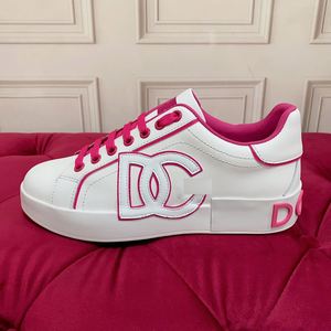 Chaussures bateau de luxe pour homme en cuir véritable de qualité supérieure, style décontracté, idéales pour l'été, le printemps et l'automne - Product Image 6