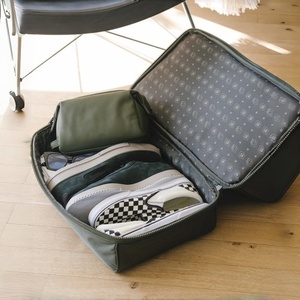 Bolsa <span class=keywords><strong>de</strong></span> Viaje Personalizada <span class=keywords><strong>de</strong></span> Gran Capacidad, Unisex, Ideal para <span class=keywords><strong>Viajes</strong></span> <span class=keywords><strong>de</strong></span> <span class=keywords><strong>Fin</strong></span> <span class=keywords><strong>de</strong></span> <span class=keywords><strong>Semana</strong></span>, Poliéster Ligero con Cierre <span class=keywords><strong>de</strong></span> Cremallera - Product Image 2