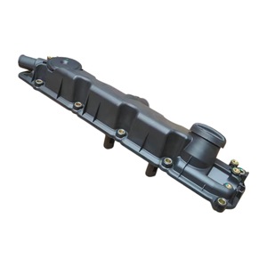 ฝาครอบวาล์ว 2.0HDI สำหรับ Peugeot 206 307 Citroen C5 อะไหล่ซ่อมเครื่องยนต์ 0248G5 9630142180 - Product Image 3