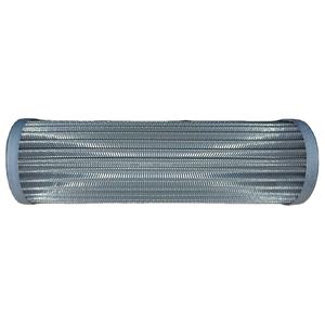 MANNY 30581 MCR21H30581 Filtre à huile en papier de haute qualité Garantie 3 mois Inspection vidéo Pièces de compresseur industriel - Product Image 3