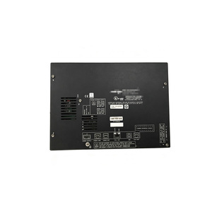 Panel de Operador HMI Industrial G310C000, 100 Piezas de Repuesto Originales para Pantalla Táctil de Automatización - Product Image 3