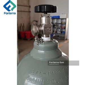 Bán Buôn Công Nghiệp Y Tế Cấp Không Có Khí Điền 99.9% Tinh Khiết 40L 47L 50L <span class=keywords><strong>Nitric</strong></span> <span class=keywords><strong>Oxide</strong></span> Không Có Khí Xi Lanh Giá - Product Image 2