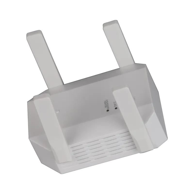 Bộ Lặp Wifi Băng Tần Kép 1200Mbps 2.4Ghz & 5.8Ghz Dải Xa Bộ Mở Rộng Bộ Khuếch Đại Tín Hiệu Không Dây