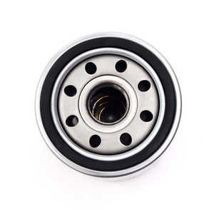 Filtre à huile OEM 90915-10003 pour moteur durable haute performance pour <span class=keywords><strong>Toyota</strong></span> LEXUS - Product Image 5