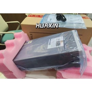 มัลติมิเตอร์ Keithley 2612B มือสอง -- - Product Image 3
