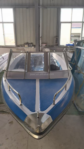 10 asientos personas pasajeros <span class=keywords><strong>Taxi</strong></span> río 30-90HP Power Trip coche transporte rescate marino gasolina diésel Eco <span class=keywords><strong>amigo</strong></span> combustible <span class=keywords><strong>el</strong></span>éctrico - Product Image 4