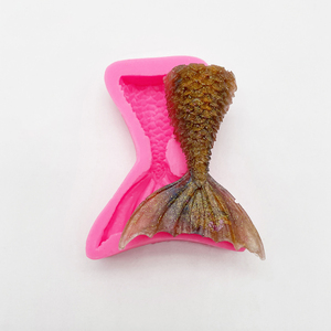 <span class=keywords><strong>Molde</strong></span> <span class=keywords><strong>de</strong></span> silicona para <span class=keywords><strong>Fondant</strong></span> <span class=keywords><strong>de</strong></span> <span class=keywords><strong>cola</strong></span> <span class=keywords><strong>de</strong></span> <span class=keywords><strong>sirena</strong></span> 3D, D0561, herramientas <span class=keywords><strong>de</strong></span> decoración <span class=keywords><strong>de</strong></span> pasteles, moldes <span class=keywords><strong>de</strong></span> pasta <span class=keywords><strong>de</strong></span> goma <span class=keywords><strong>de</strong></span> caramelo para magdalenas, <span class=keywords><strong>cola</strong></span> <span class=keywords><strong>de</strong></span> pez - Product Image 4