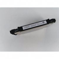 Module d'alimentation IGBT GD100HFU120C1S GD200HFL HFT120C2S