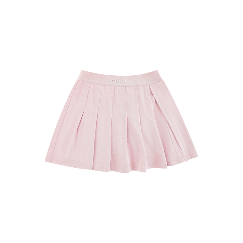 Oshxonada etuk rus porno