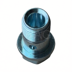 โบลท์ยูเนี่ยน (สำหรับท่อควบคุมสตรัทหลัง) สำหรับโตโยต้า HIACE TRH203 2005-2013 - Product Image 2
