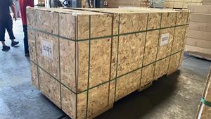 لوحة حائط من كلوريد البولي فينيل على الطراز الحديث ، مواد صديقة للبيئة للديكور الداخلي - Product Image 6