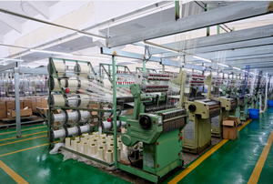 <span class=keywords><strong>Eslinga</strong></span> Plana de Poliéster de <span class=keywords><strong>2</strong></span> Toneladas, Cinta de Elevación, Certificación CE, Envío DDP a Sudamérica, Brasil - Product Image 5