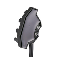 Nouveau capteur CKP de moto de haute qualité B63-H1410-00 pour Yamaha NMAX AEROX LEXI Areox155 avec 1 an de garantie