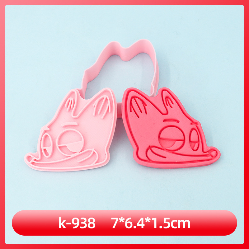 Rose-k-938