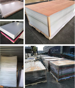 Segnale a molla trasmissione a infrarossi 4*8 piedi tetto lastra acrilica <span class=keywords><strong>per</strong></span> casa foglio di <span class=keywords><strong>plexiglass</strong></span> da 3mm <span class=keywords><strong>per</strong></span> serra - Product Image 5