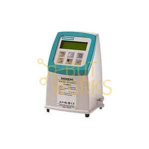 Siemens 7ME69201AA101AA0 - Nuovo - Product Image 1