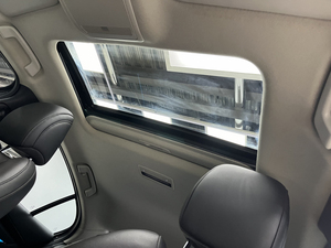 <span class=keywords><strong>Mazda</strong></span> <span class=keywords><strong>3</strong></span> Axela <span class=keywords><strong>2021</strong></span>, 2.0L, Automático, Edición de Calidad, Volante a la Izquierda, Gasolina, Sedán Usado - Product Image 4