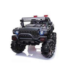 Brosse à dents électrique sonique, <span class=keywords><strong>jouet</strong></span> à piles en forme de <span class=keywords><strong>voiture</strong></span> pour enfants de 2 à 4 ans, rose, jaune doux et vert - Product Image 5