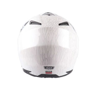 2024 nuevo casco de contestación de llamadas de, auriculares, micrófono, casco de motocicleta, auriculares BT - Product Image 4