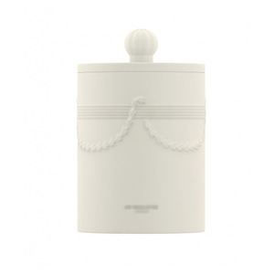 Mayorista de Perfumes, Ofrece Fragancias Masculinas de Alta Calidad a Precios de Mayoreo con Descuento por Volumen - Product Image 5