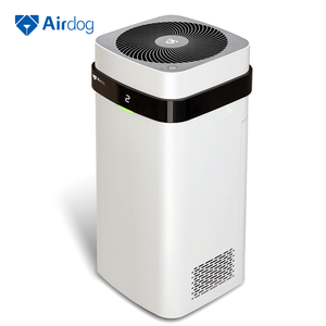 Airdog لتنقية الهواء لتدخين السجائر الداخلية والاستخدام المنزلي - Product Image 1