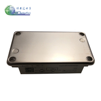 100% nouveau et Original FF1200R17KE3 IGBT puissance semi-conducteur Diode Triode Mos Ic