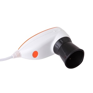MY-V041A 5,0 Mega píxeles de alta resolución de iridología ojo analizador iris iridology camera de la máquina - Product Image 1