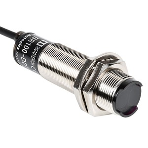 เซ็นเซอร์โฟโตอิเล็กทริคทรงกระบอก Autonics BR Series รุ่นใหม่ ของแท้ รุ่น BR100-DDT/BR400-DDT - Product Image 5