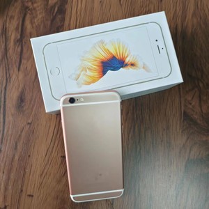 Used <strong>Second</strong> <strong>Hand</strong> <strong>Mobile</strong> Phone Wholesale Original for Phones 6s - Product Image 2