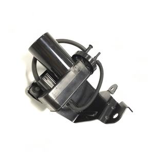 OEM # 6C3Z2A451A #    Bomba de Vacío Eléctrica Diésel NUEVA - Product Image 4