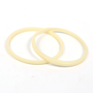 60*70*5.3/7.3 60*70*7/9.5 60*70*<span class=keywords><strong>6</strong></span>/8 93*108*<span class=keywords><strong>6</strong></span>/10 105*118*7/9.5 máy <span class=keywords><strong>x</strong></span>úc DSi PU bụi dầu thủy lực con dấu - Product Image 2