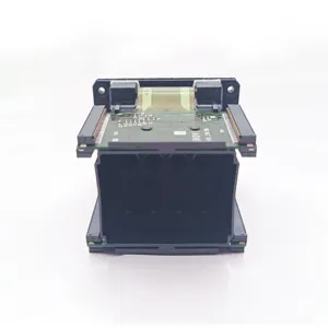 L1440 печатающая головка для струйного принтера Mimaki Mutoh Roland Epson