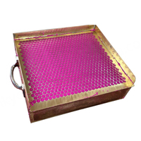 Machine à fabriquer la craie sans poussière Disen Copper avec moteur de pompe PLC, capacité 800, 1 moule, 220V, garantie 3 ans