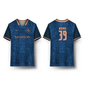 Uniformes de Fútbol para Adultos al por Mayor, Camisetas de Fútbol Personalizadas con Estampado, Camisetas de Fútbol Transpirables de Manga Corta para Hombre, Conjuntos de Camisetas de Fútbol - Product Image 2