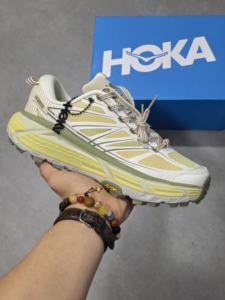 2026 Hot Selling Hokaes Speed Popular Running <strong>Basketball</strong> <strong>Shoes</strong> for Men and Women One One <strong>Shoes</strong> Running <strong>Shoes</strong> Sneakers - Product Image 6