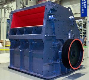 Quien invento à trituradora piedra - Product Image 2