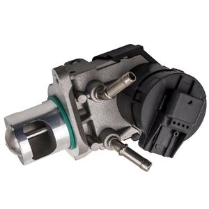 <span class=keywords><strong>Vanne</strong></span> <span class=keywords><strong>EGR</strong></span> de haute qualité Sylion Auto pour moteurs <span class=keywords><strong>BMW</strong></span> <span class=keywords><strong>1</strong></span> 3 5 6 7 Series X1 X3 X5 X6 Diesel N47 N57 11717810871 710327D 11717805447 - Product Image 5