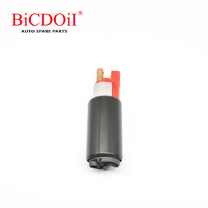 Hot Sale Elektrische Kraftstoff pumpe für Toyota Nissan Kia Honda Accord Mazda Lexus Infiniti Subaru Mitsubishi Suzuki Japanisches Auto - Product Image 3