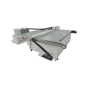 Digital UV Flatbed Printer TX800 Industrial Head for Toys Wood Glass Metal Relief Emboss UV Printing Machine