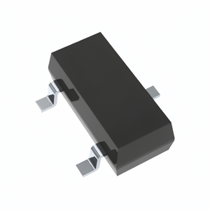 Diode Arrays TO-236-3, SC-59, SOT-23-3 Buy Electronics Components Online BAV99-HE3_A-08 Manufacturer Channel - Product Image 1