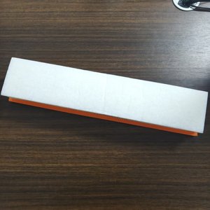 Filtre à air compatible OEM économique OE 1444.PT pour <span class=keywords><strong>Peugeot</strong></span> 206 307 en stock Livraison rapide - Product Image 2